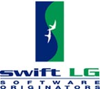 Swift LG